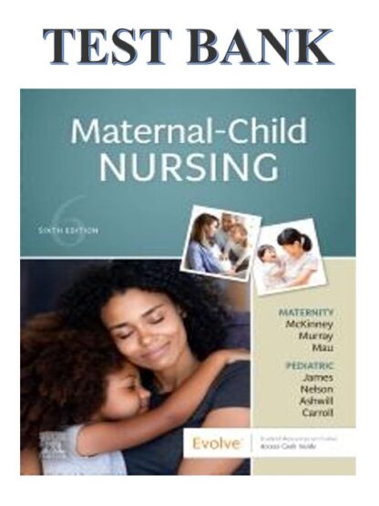 Maternal-Child-Nursing-6th-Edition-TEST-BANK