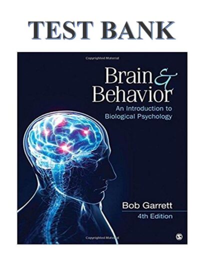 Brain-and-Behavior-An-Introduction-to-Biological-Psychology-4th-Edition