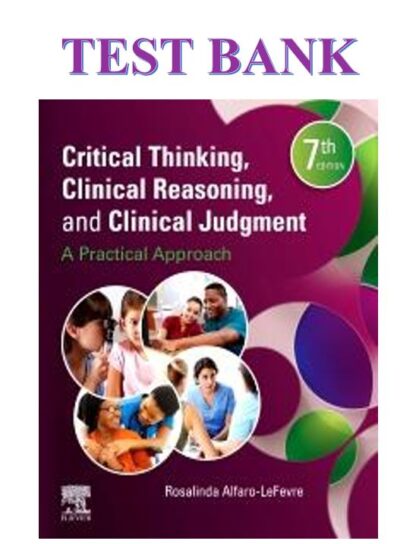 Critical-Thinking-Clinical-Reasoning-and-Clinical-Judgment