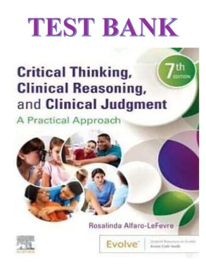 Critical-Thinking-Clinical-Reasoning-and-Clinical-Judgment-A-Practical-Approach