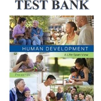 HUMAN-DEVELOPMENT-A-LIFE-SPAN-VIEW-7TH-EDITION-BY-KAIL-TEST-BANK